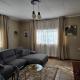 Serene 3 bedroom house in Olympia, Lusaka
