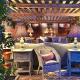 Appartamento con giardino privato e sauna, Milán - Fotografie 8