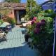 chambre sur terrasse Bergerac - Photo 7
