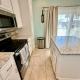 Intracoastal Breezes N1173, Jensen Beach - Photo 9