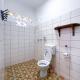 Diani Camp and Cottages, ディアニ・ビーチ - 写真 2