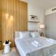 Stylish Studio with Pool, Gym & Tasteful Decor, Dubaj - Fotografie 4