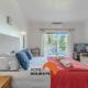 #287 Rodrimar Studio 212 by Home Holidays, Albufeira - Fotografie 1