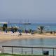 PERNERA 33 Beach House Protaras - Foto 4