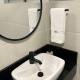 Residencial cidade das bicicletas, Joinville - Foto 4