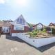 67 Pendre Avenue Prestatyn - Foto 1