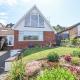 67 Pendre Avenue Prestatyn - Foto 2