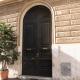 Guesthouse Sant'Angelo, Roma - Foto 2