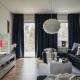 Guestly Homes - Stylish 3BR Stay in Peaceful Surroundings, Piteå - Fotografie 2