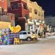 Mini Egypt, Ain Sokhna - Photo 3