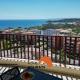 #256 Sea & Sun View by Home Holidays Portimão - Fotografie 8