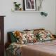 City Central Studio +Private Garden +Amazing View, Ronda - Photo 3