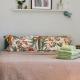 City Central Studio +Private Garden +Amazing View, Ronda - Photo 8