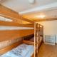 Naturerlebnishaus Gaistal 32, Bad Herrenalb - Photo 9