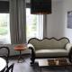 Apartment Pusteblume, Goslar - Foto 5