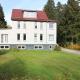 Apartment Pusteblume, Goslar - Foto 7