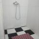 Apartment 3 mins Place jamaa el fana, 马拉喀什 - 照片 5