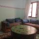 Apartment 3 mins Place jamaa el fana, 马拉喀什 - 照片 7