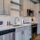 Sable 207 - One Bedroom, Миннеаполис (фото 4)
