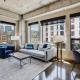 Sable 207 - One Bedroom, Миннеаполис (фото 3)