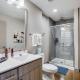 Sable 207 - One Bedroom, Миннеаполис (фото 5)