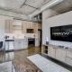 Sable 207 - One Bedroom, Миннеаполис (фото 6)