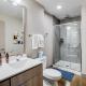 Sable 207 - One Bedroom, Миннеаполис (фото 7)