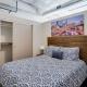 Sable 207 - One Bedroom, Миннеаполис (фото 8)