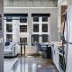 Sable 207 - One Bedroom, Миннеаполис (фото 9)