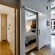 Sable 207 - One Bedroom, Миннеаполис (фото 10)