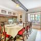 4 Bed in Charmouth THEFA, Blackpool Corner - Fotografie 5