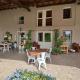 Botanica Loft, Montichiari Airport (Foto 2)