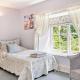 4 Bed in Charmouth THEFA, Blackpool Corner - Fotografie 10