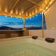 Kary's Acropolis View Luxury 2BR, 2 BA, Jacuzzi, Athen - Foto 10