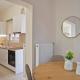 Kary's Acropolis View Luxury 2BR, 2 BA, Jacuzzi, Athen - Foto 7