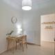 Kary's Acropolis View Luxury 2BR, 2 BA, Jacuzzi, Athen - Foto 6