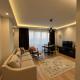 Istanbul Bostanci Family Modern Residence with Pool, Istanbul - Foto 1