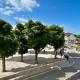 Le Salicorne, Le Crotoy (Foto 3)