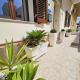 Perla del Sud - Guest House, Lampedusa