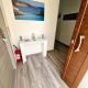 Perla del Sud - Guest House, Lampedusa (fotografie 2)