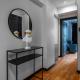 Designed 2BR Rooftop Duplex with Private Terrace, Istanbul - Foto 8