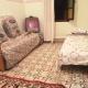 Grand appartement à 3 minutes de la place jamaa el fana, 马拉喀什 - 照片 6
