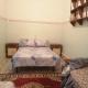 Grand appartement à 3 minutes de la place jamaa el fana, 马拉喀什 - 照片 10