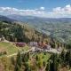 Complex Turistic Alpina Blazna Sant, Şanţ - Fotografie 2