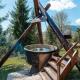 Complex Turistic Alpina Blazna Sant, Şanţ - Fotografie 7