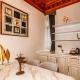Elmira Pera Hotel & - Special Class, Istanbul - Foto 4
