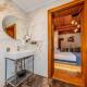 Elmira Pera Hotel & - Special Class, Istanbul - Foto 6