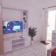 Diani airport road studio apartments, Diani Beach - Foto 5