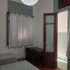 Hotel El Pibe, Buenos Aires - Fotografie 4