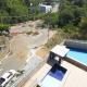 Apartamentos The Villeneuve Residence, Caldas Novas - Photo 10